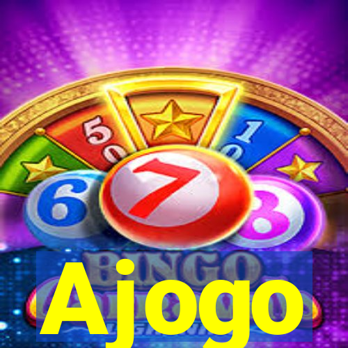 Ajogo