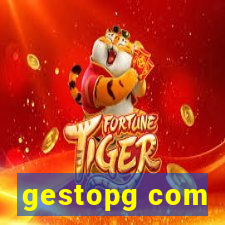 gestopg com