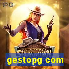 gestopg com