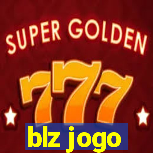 blz jogo