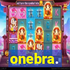 onebra.