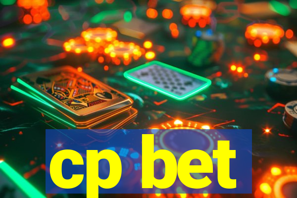 cp bet