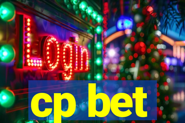 cp bet