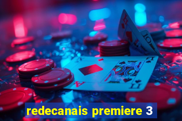 redecanais premiere 3