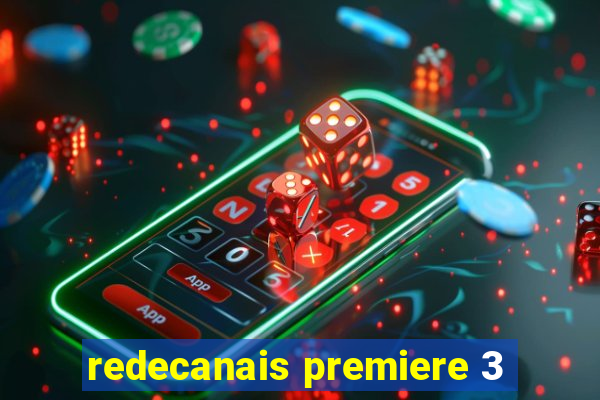 redecanais premiere 3