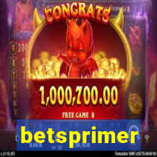 betsprimer