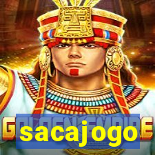 sacajogo