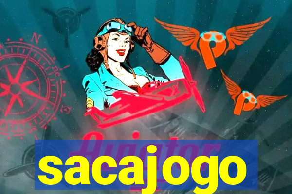 sacajogo