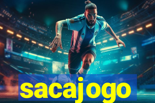 sacajogo