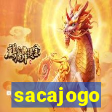 sacajogo