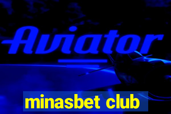 minasbet club