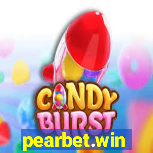 pearbet.win