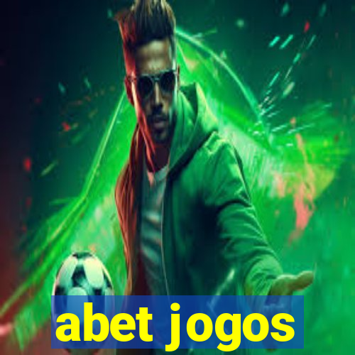 abet jogos