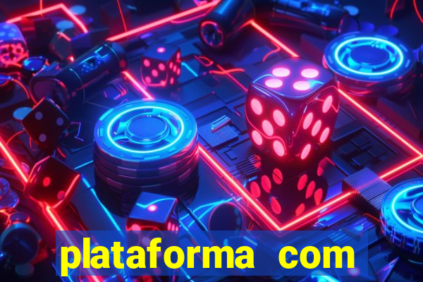 plataforma com giros gratis sem deposito