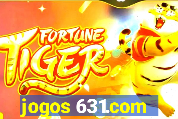 jogos 631.com