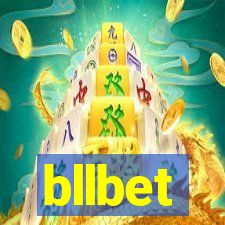 bllbet