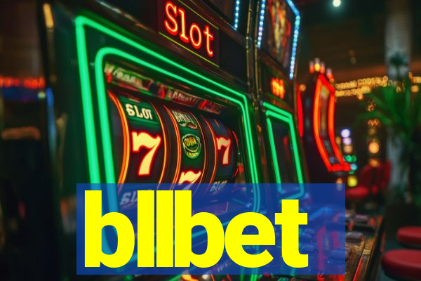 bllbet