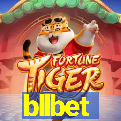 bllbet