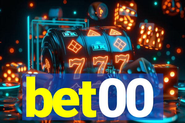 bet00