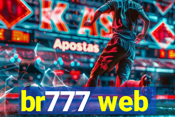 br777 web