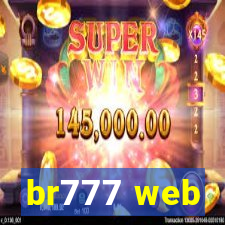 br777 web