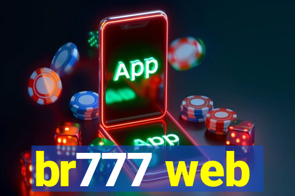 br777 web