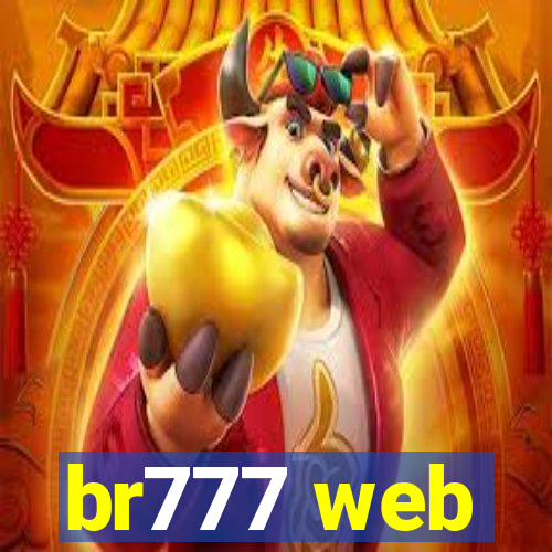 br777 web