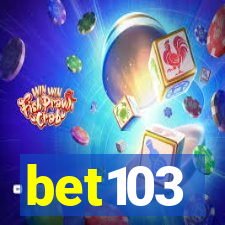 bet103