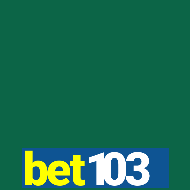 bet103