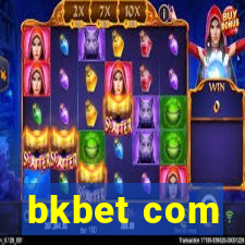 bkbet com