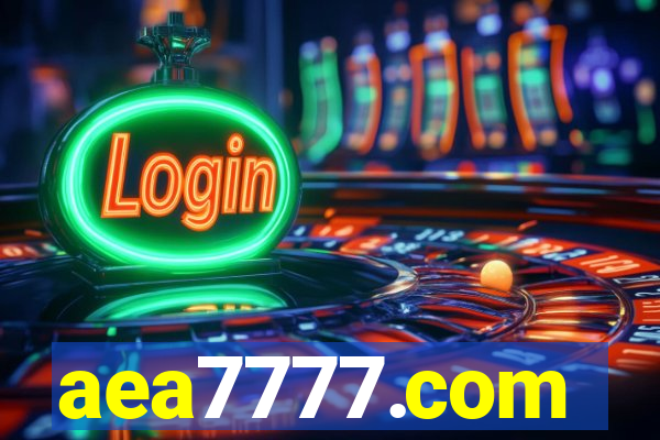 aea7777.com