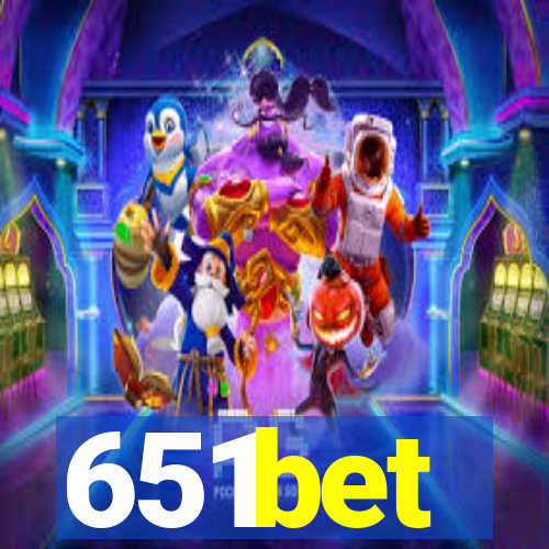 651bet