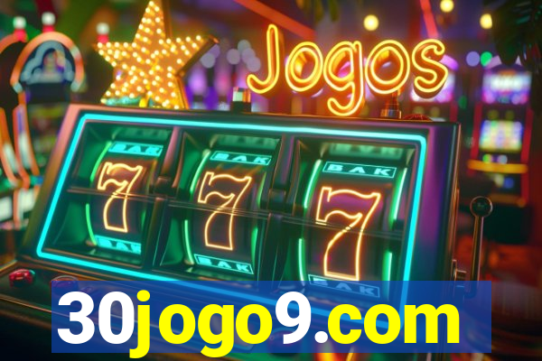 30jogo9.com