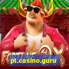 pt.casino.guru