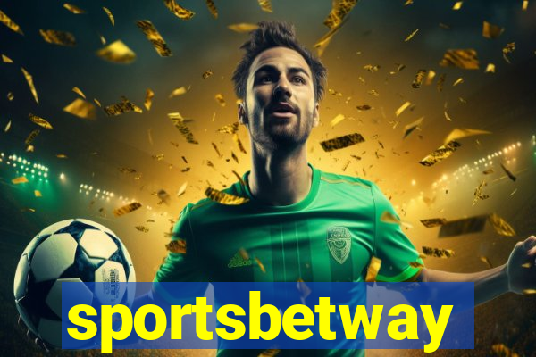 sportsbetway