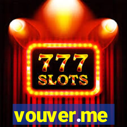 vouver.me