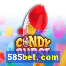 585bet. com