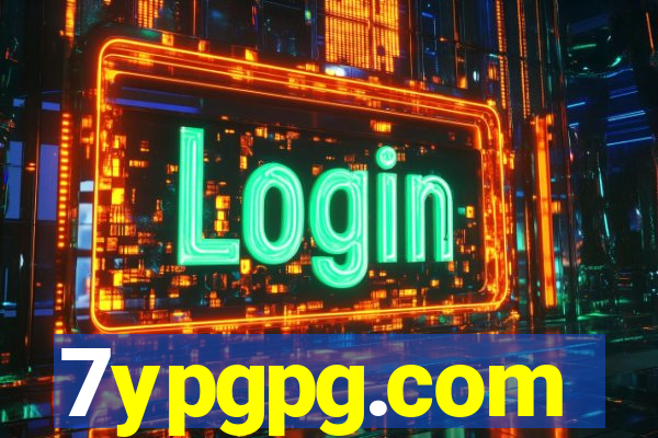 7ypgpg.com