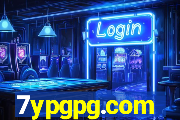 7ypgpg.com