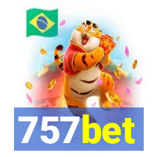 757bet