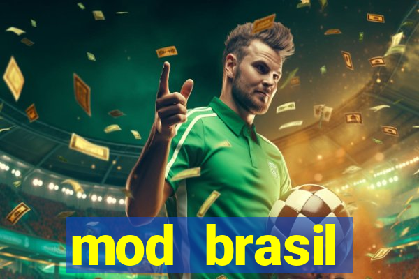 mod brasil supermarket simulator