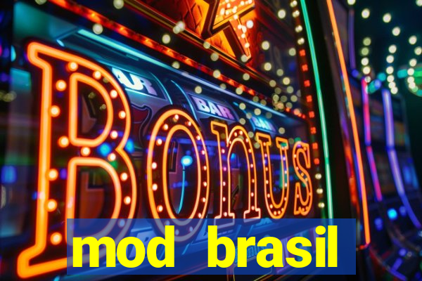 mod brasil supermarket simulator