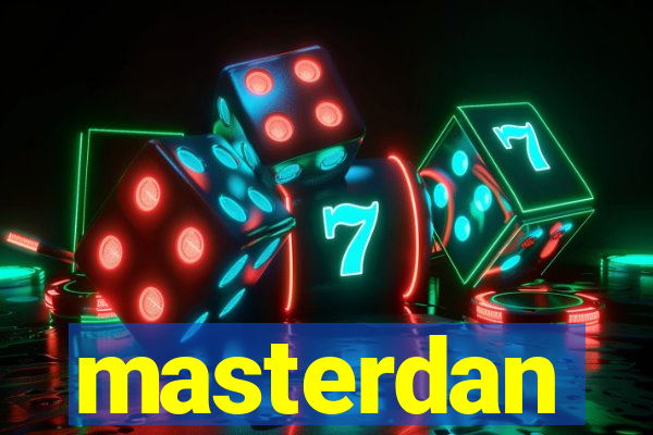 masterdan