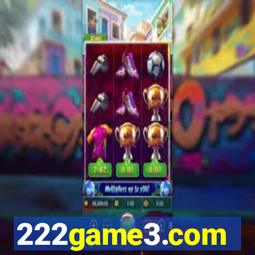 222game3.com