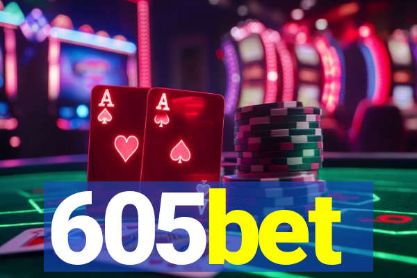 605bet