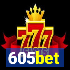 605bet