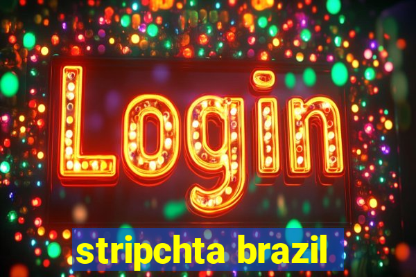 stripchta brazil