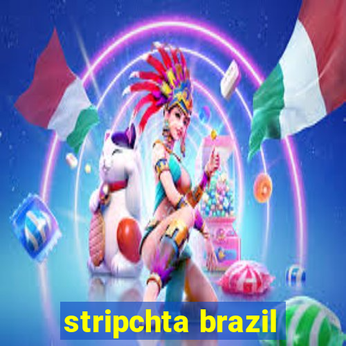 stripchta brazil