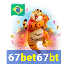 67bet67bt