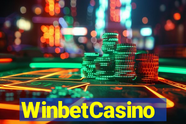 WinbetCasino